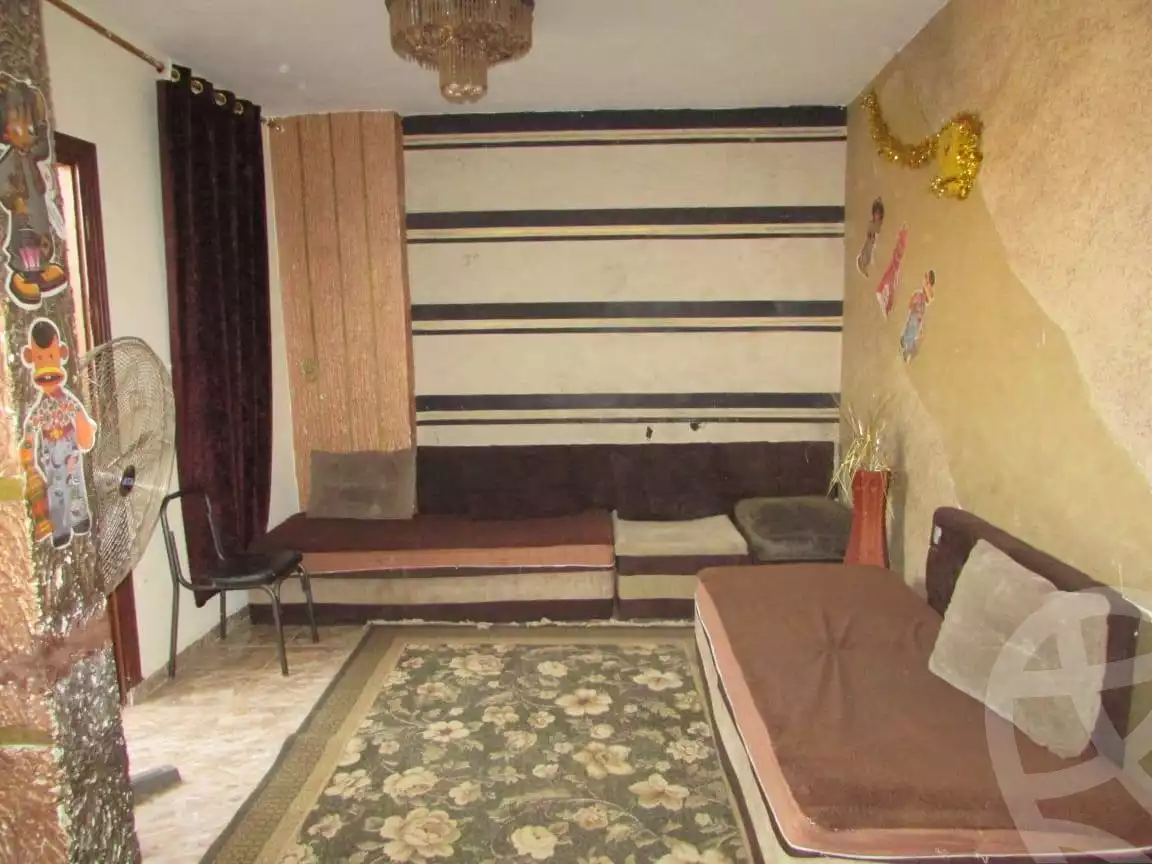 https://aqarmap.com.eg/ar/listing/5853896-for-rent-cairo-el-omraneya-l-mrny-lgrby