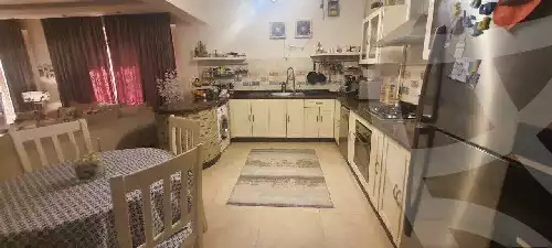 https://aqarmap.com.eg/ar/listing/5853898-for-sale-cairo-new-cairo-el-narges-el-narges-2-ali-mahmoud-taha-st