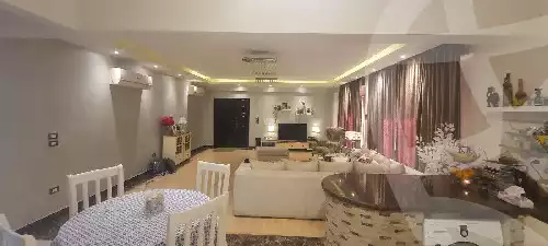 https://aqarmap.com.eg/ar/listing/5853898-for-sale-cairo-new-cairo-el-narges-el-narges-2-ali-mahmoud-taha-st