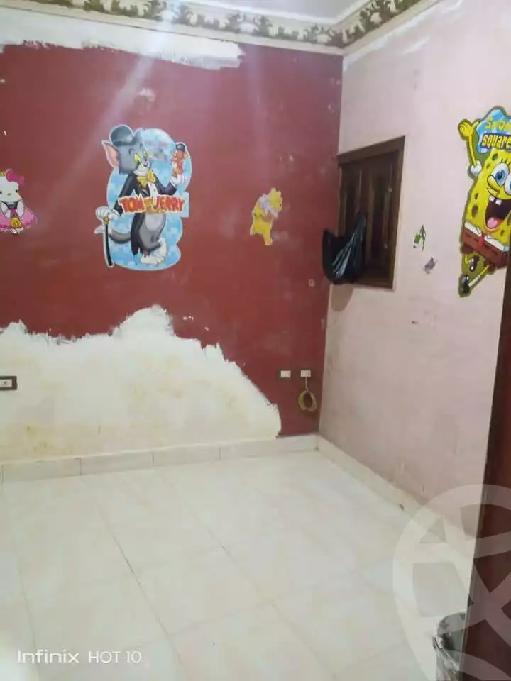 https://aqarmap.com.eg/en/listing/5854024-for-sale-cairo-el-marg-mohamed-nageb