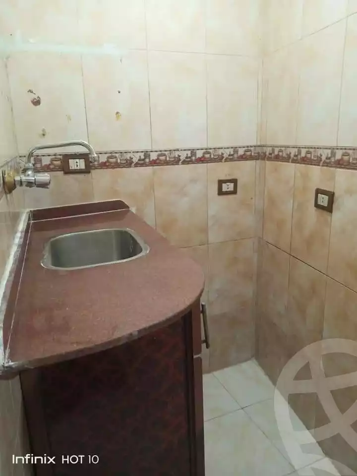 https://aqarmap.com.eg/en/listing/5854024-for-sale-cairo-el-marg-mohamed-nageb