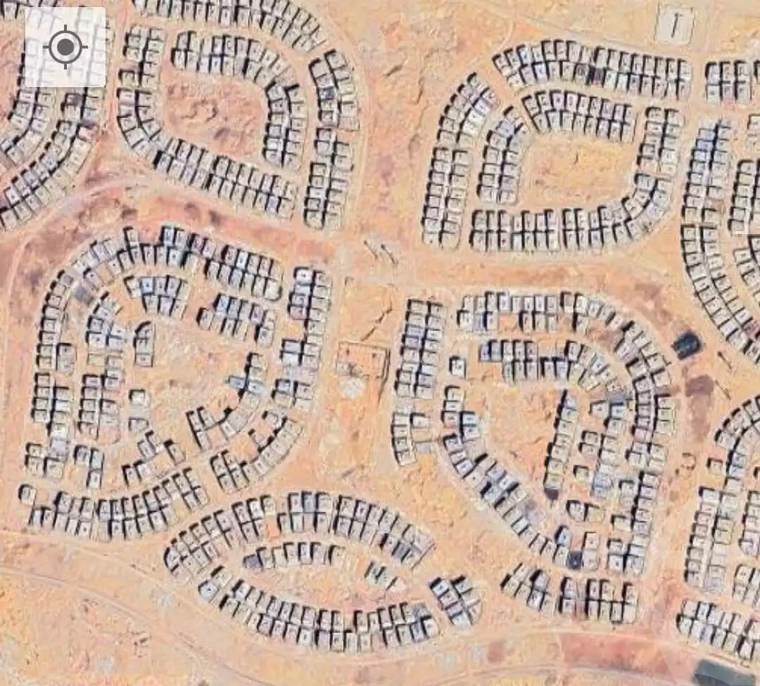 https://aqarmap.com.eg/en/listing/5854074-for-sale-cairo-badr-city-hai-el-ashgar-featured-neighborhood-el-imam-el-bokhary-st