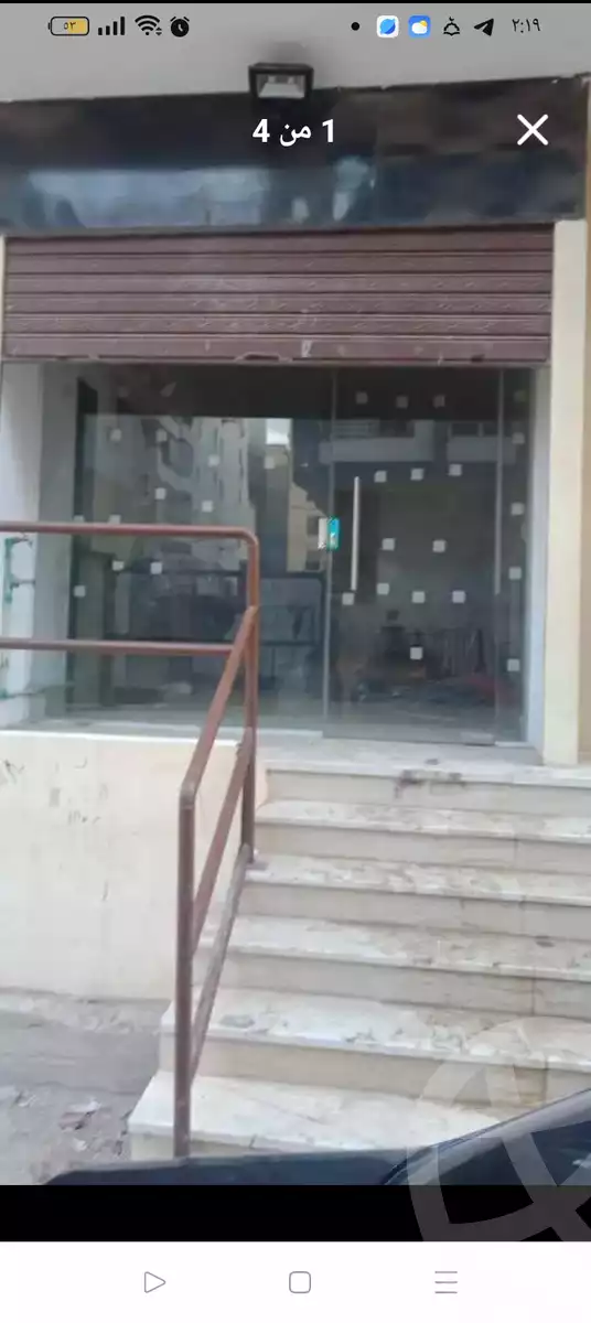 https://aqarmap.com.eg/en/listing/5854079-for-sale-cairo-mokattam-el-hadabah-el-wosta-el-mantaqa-el-olaa