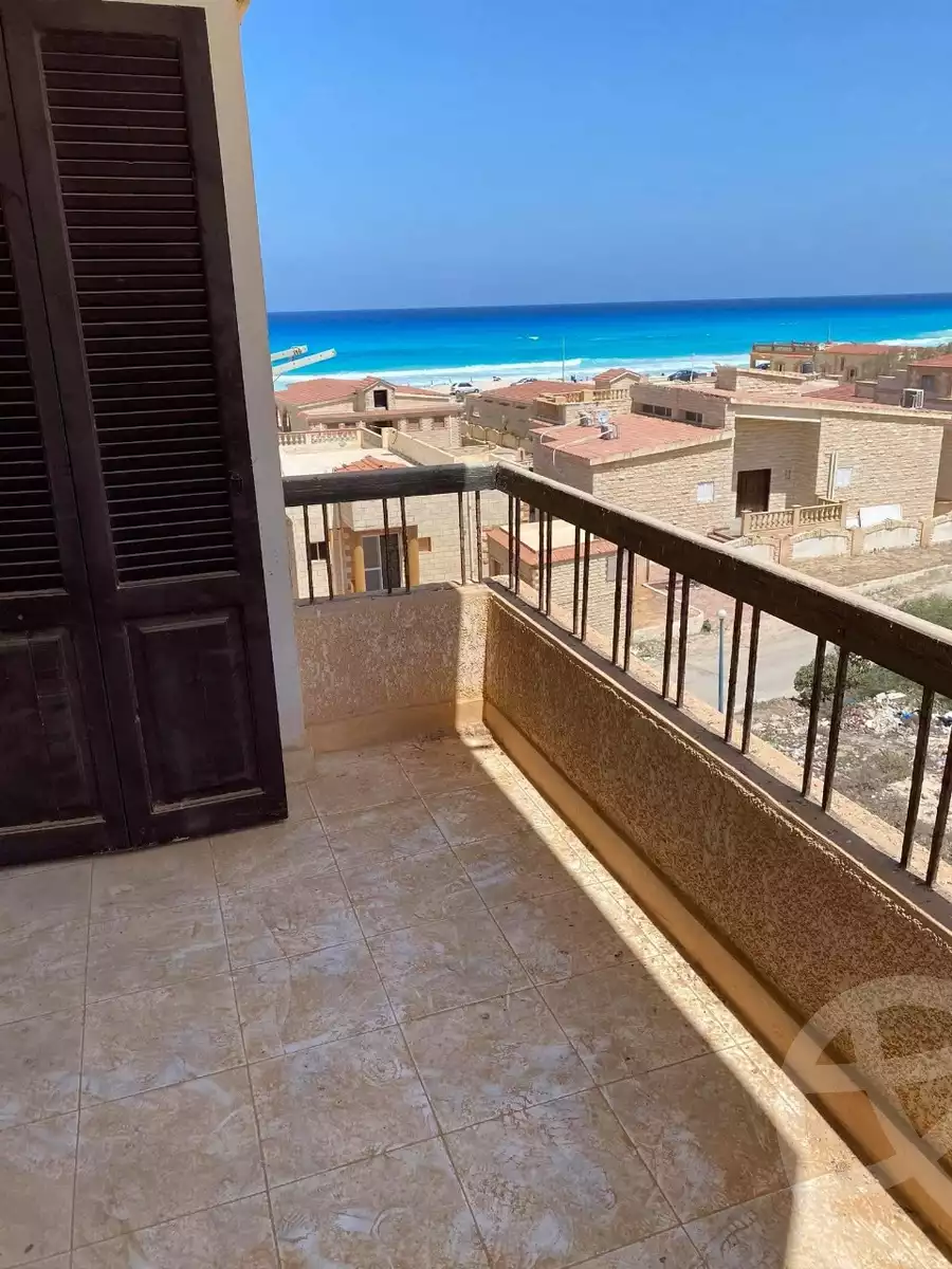 https://aqarmap.com.eg/en/listing/5854065-for-sale-marsa-matruh-marsa-matrouh-resorts-ageba-bay