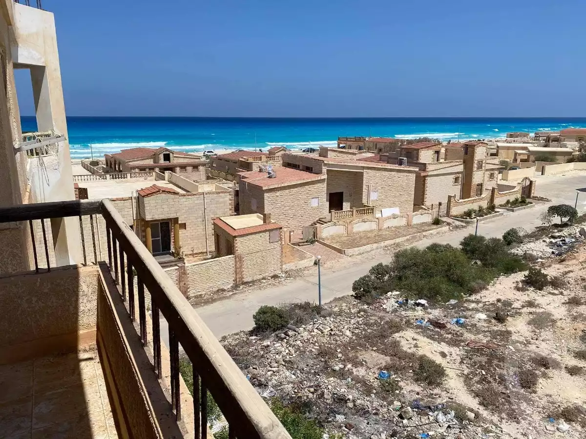 https://aqarmap.com.eg/en/listing/5854065-for-sale-marsa-matruh-marsa-matrouh-resorts-ageba-bay