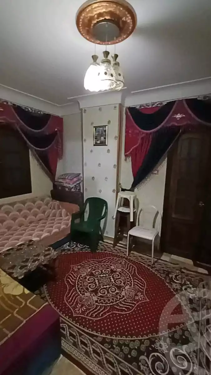 https://aqarmap.com.eg/en/listing/5854192-for-sale-alexandria-myn-ldkhyl