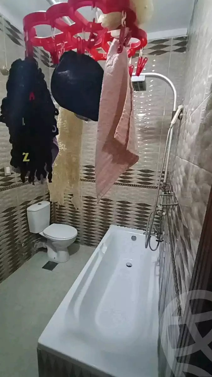 https://aqarmap.com.eg/en/listing/5854192-for-sale-alexandria-myn-ldkhyl