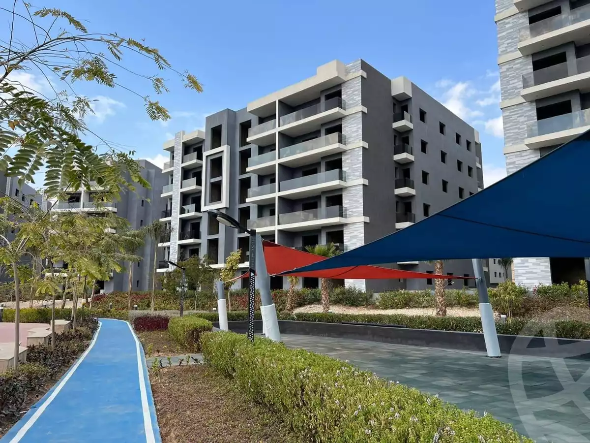 https://aqarmap.com.eg/en/listing/5854214-for-sale-cairo-6th-of-october-hadaeq-october-kmbwnd-fy-hdyq-ktwbr-sun-capital
