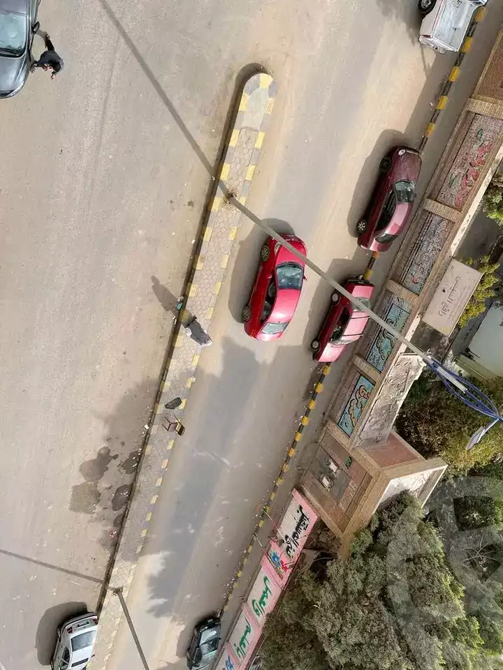 https://aqarmap.com.eg/ar/listing/5852822-for-sale-cairo-el-haram-el-maryotya-el-seesy-canal-st
