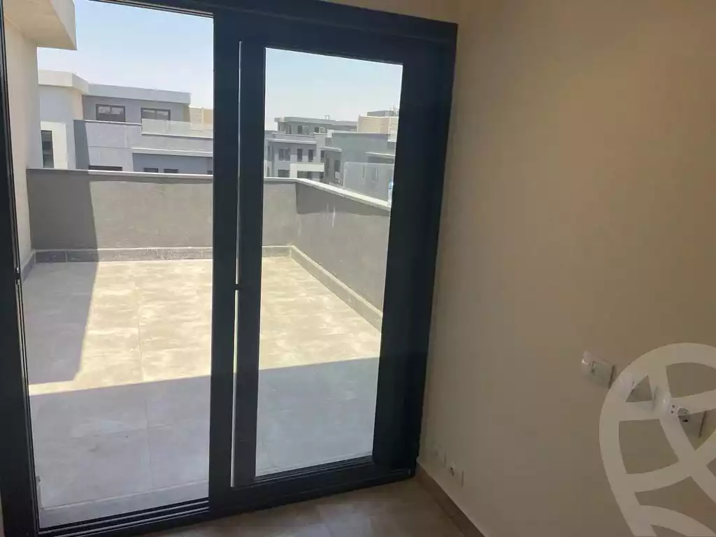 https://aqarmap.com.eg/en/listing/5854240-for-rent-cairo-new-cairo-compounds-trio-gardens