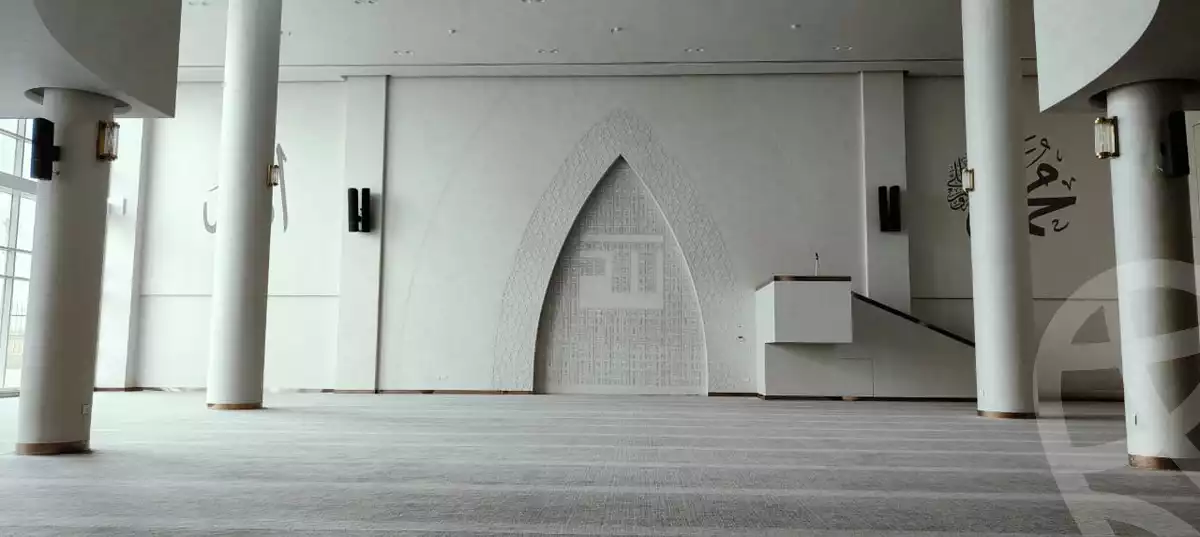https://aqarmap.com.eg/en/listing/5854308-for-sale-cairo-el-sheikh-zayed-city-compounds-kmbwnd-fyldj-wyst-dr-llttwyr