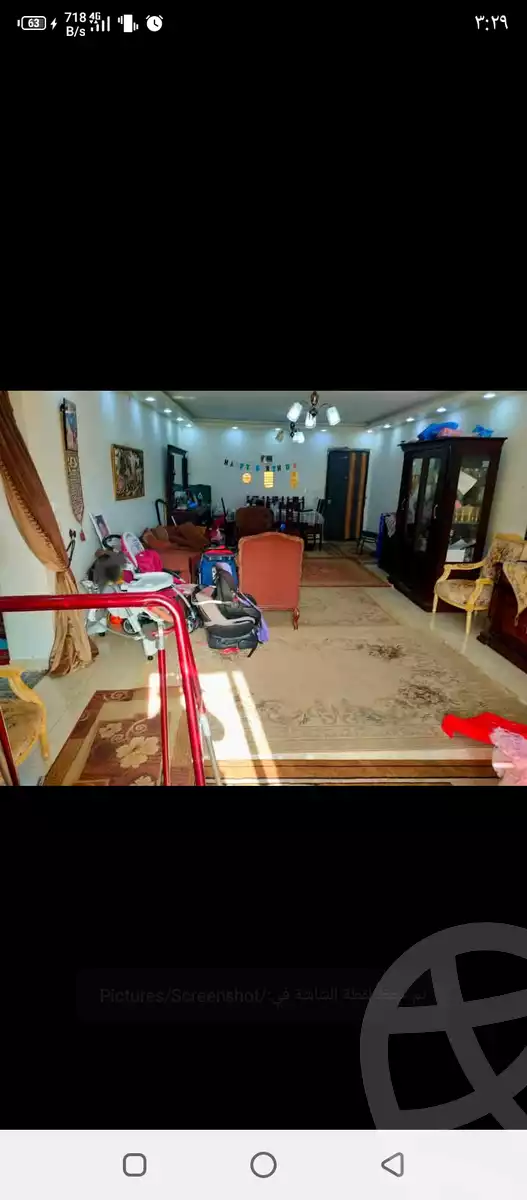 https://aqarmap.com.eg/en/listing/5854363-for-sale-alexandria-moharram-bey
