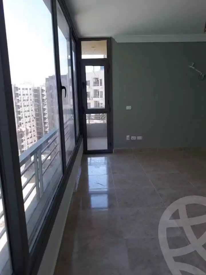 https://aqarmap.com.eg/en/listing/5854354-for-rent-cairo-el-maadi-compounds-darna-compound