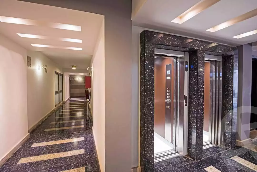https://aqarmap.com.eg/en/listing/5854354-for-rent-cairo-el-maadi-compounds-darna-compound