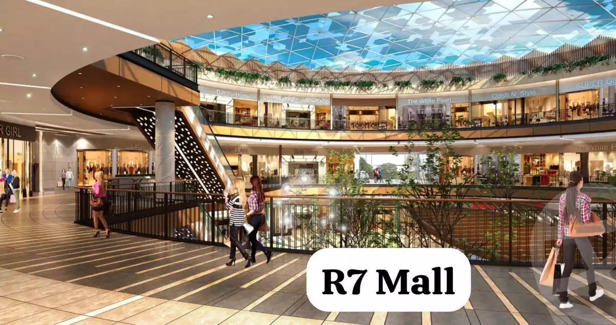 https://aqarmap.com.eg/en/listing/5854462-for-sale-cairo-new-administrative-capital-r7-the-city-compound-master-group
