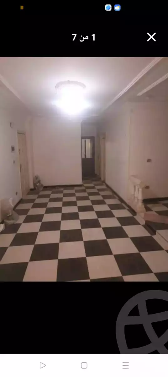 https://aqarmap.com.eg/ar/listing/5854478-for-sale-cairo-faisal-el-tawabeq-el-mansheya-st