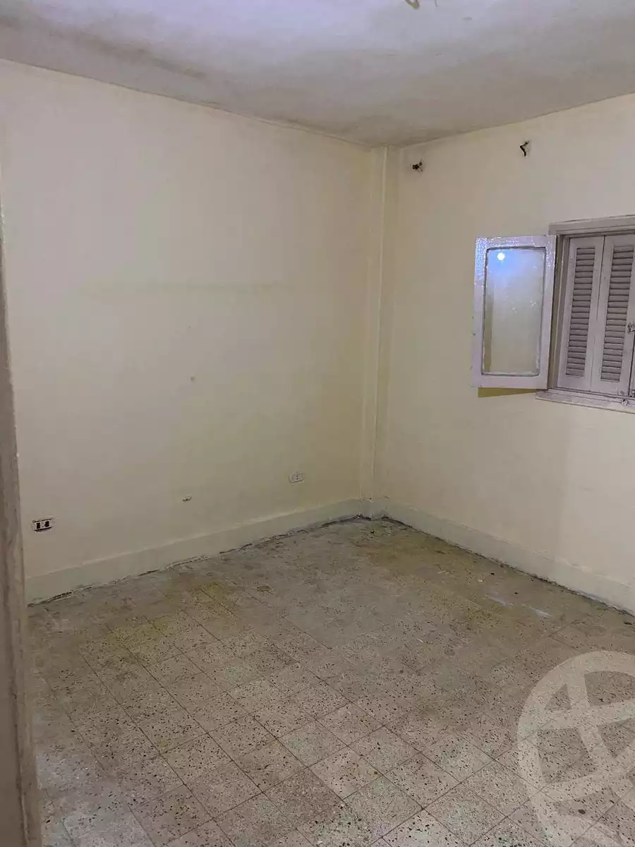 https://aqarmap.com.eg/en/listing/5854508-for-sale-cairo-ain-shams-ain-shams-el-sharkia-shalhob-st