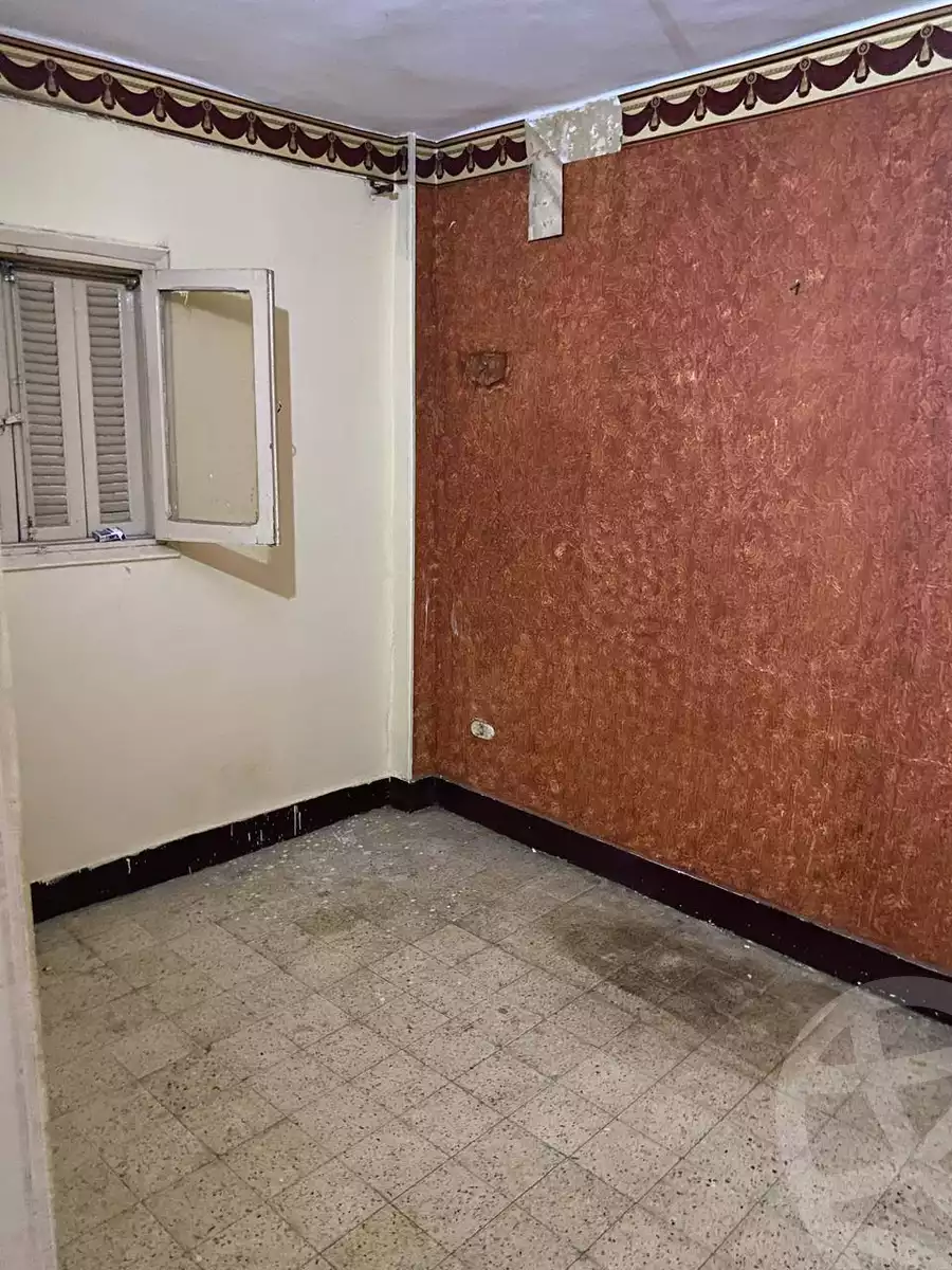 https://aqarmap.com.eg/en/listing/5854508-for-sale-cairo-ain-shams-ain-shams-el-sharkia-shalhob-st