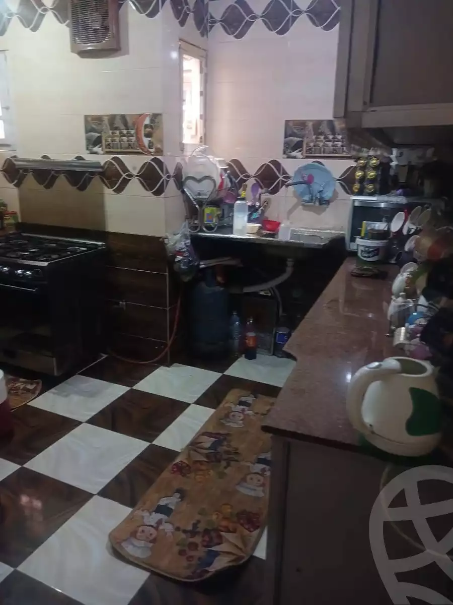 https://aqarmap.com.eg/en/listing/5854518-for-sale-qalyubia-el-khsos