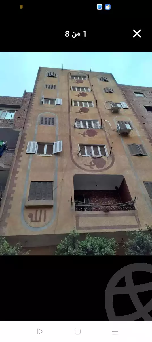 https://aqarmap.com.eg/en/listing/5854544-for-rent-cairo-faisal-el-tawabeq