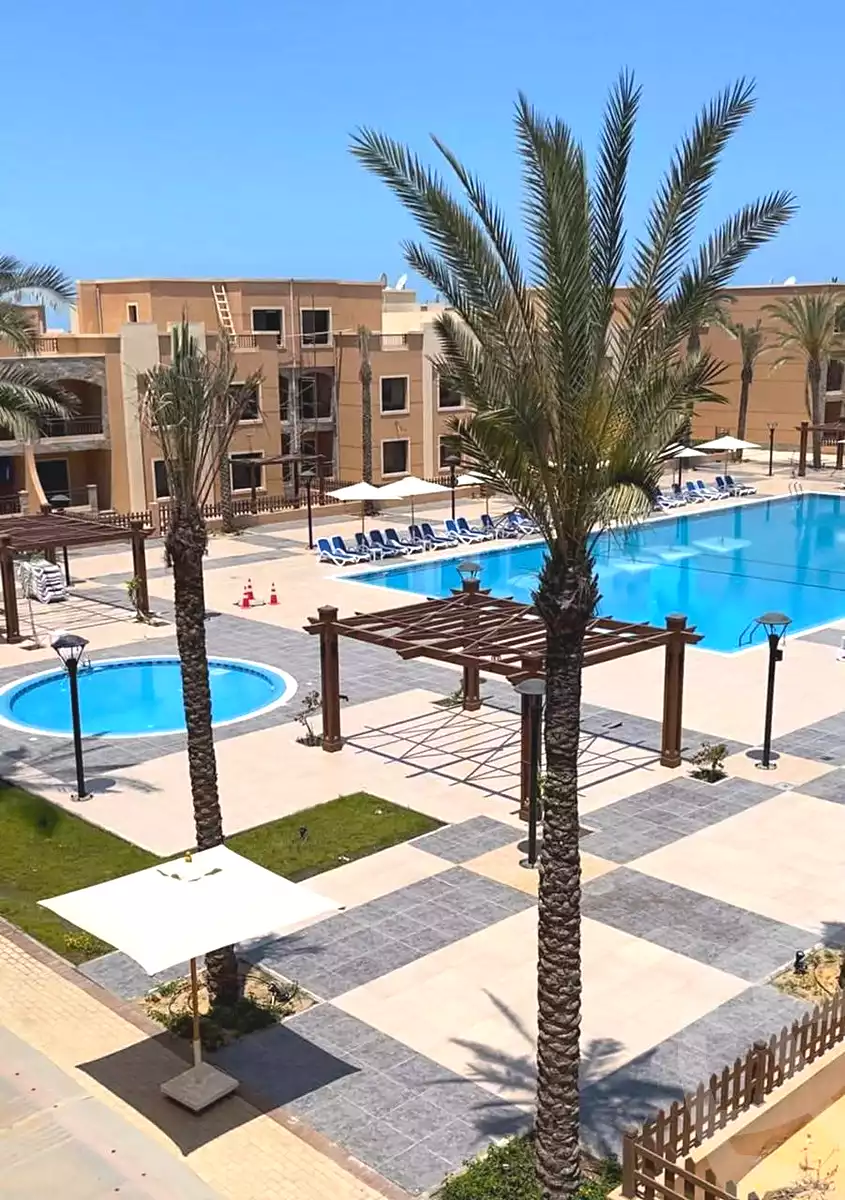 https://aqarmap.com.eg/ar/listing/5854524-for-sale-damietta-mdyn-dmyt-ljdyd-kmbwnd-fy-dmyt-ljdyd-secon-resort