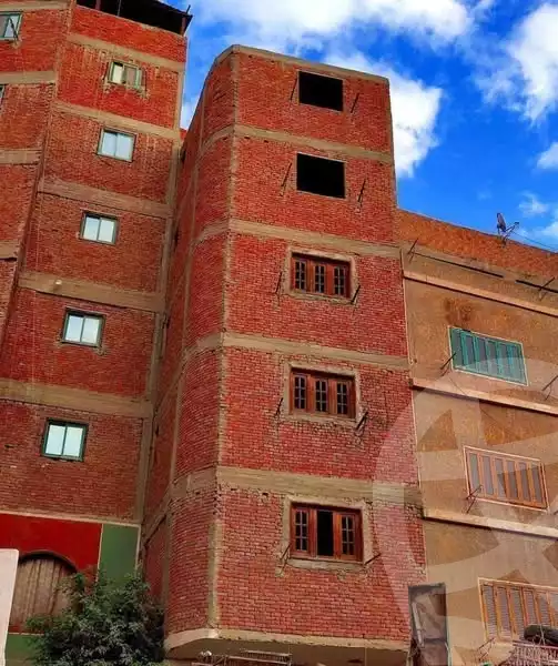 https://aqarmap.com.eg/en/listing/5854560-for-sale-cairo-el-marg-old-marg
