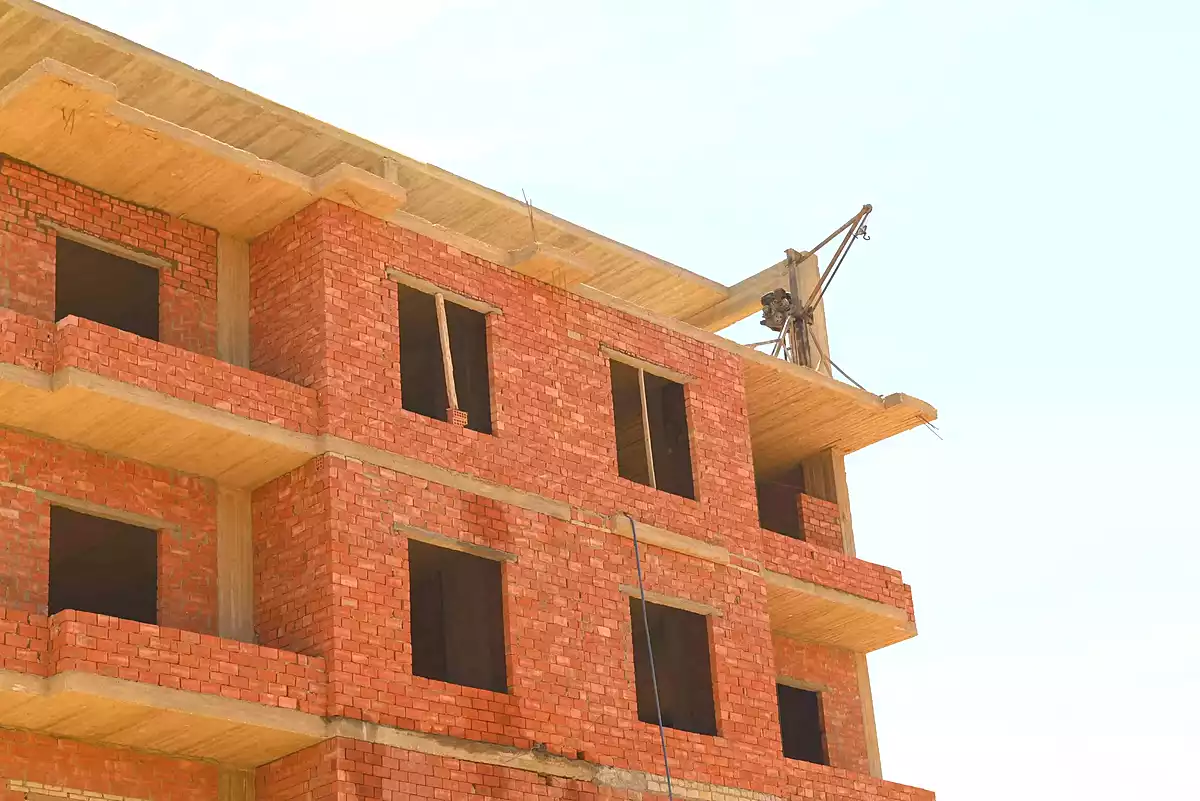 https://aqarmap.com.eg/en/listing/5854559-for-sale-cairo-el-sheikh-zayed-city-lshykh-zyd-ljdyd-ridge-compound-al-oula