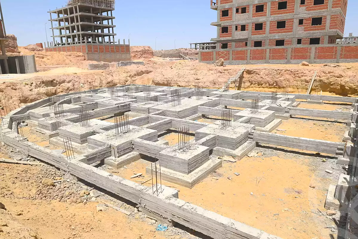 https://aqarmap.com.eg/en/listing/5854559-for-sale-cairo-el-sheikh-zayed-city-lshykh-zyd-ljdyd-ridge-compound-al-oula