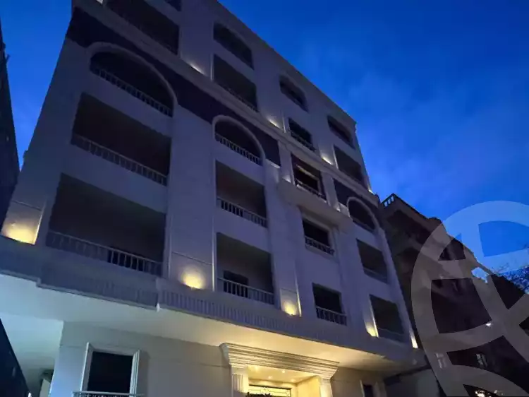 https://aqarmap.com.eg/en/listing/5853660-for-sale-cairo-mokattam-el-hadabah-el-wosta-7th-zone-abu-bakr-elsedeek-st