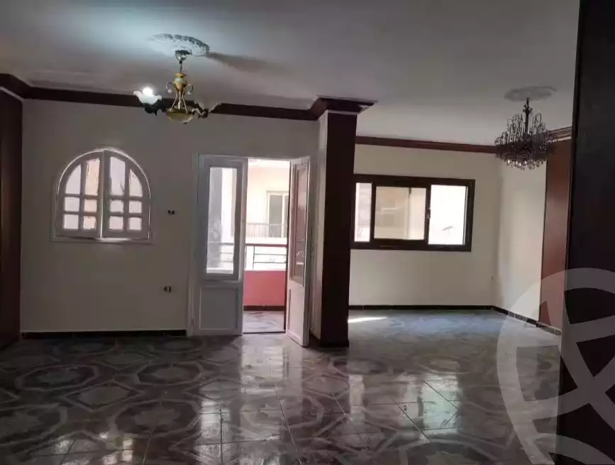 https://aqarmap.com.eg/en/listing/5854592-for-rent-cairo-ain-shams-el-naam-mostafa-hafez-st