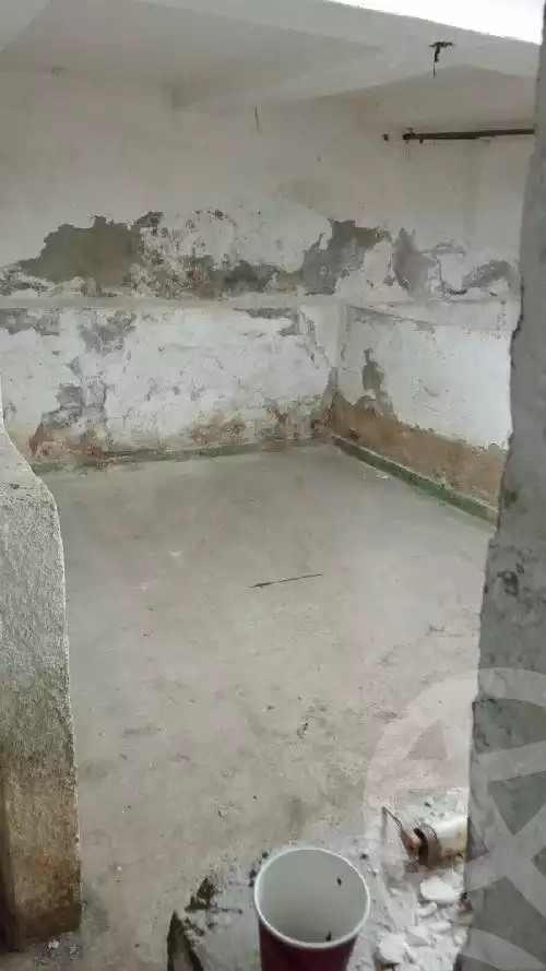 https://aqarmap.com.eg/en/listing/5854589-for-rent-cairo-ljyz-el-jizah-district