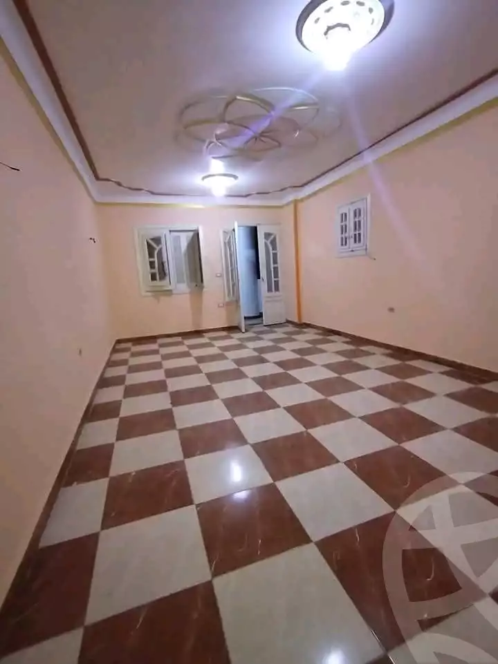 https://aqarmap.com.eg/en/listing/5854593-for-sale-alexandria-l-jmy-lbytsh-princess-st