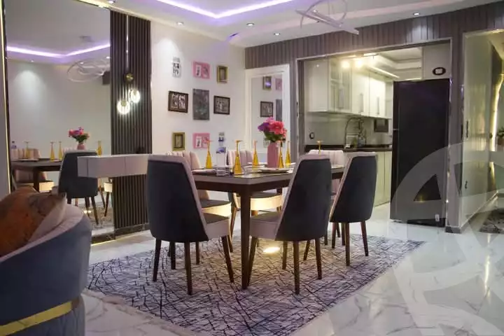 https://aqarmap.com.eg/ar/listing/5854606-for-rent-cairo-faisal-shareaa-el-eshren