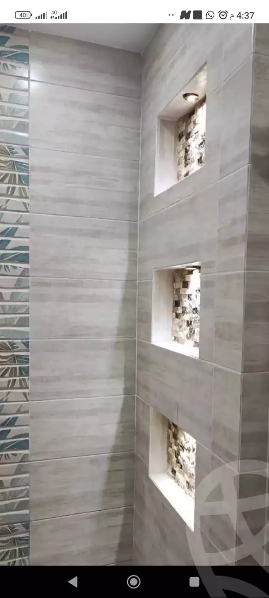 https://aqarmap.com.eg/en/listing/5854616-for-sale-alexandria-l-jmy-bw-ywsf