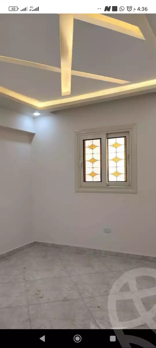 https://aqarmap.com.eg/en/listing/5854616-for-sale-alexandria-l-jmy-bw-ywsf