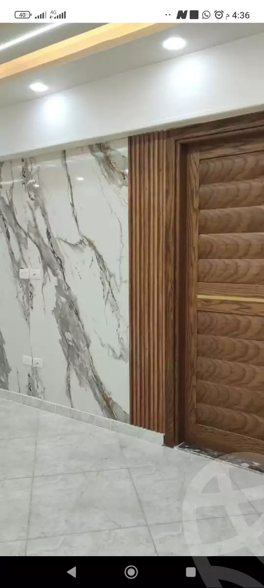 https://aqarmap.com.eg/en/listing/5854616-for-sale-alexandria-l-jmy-bw-ywsf