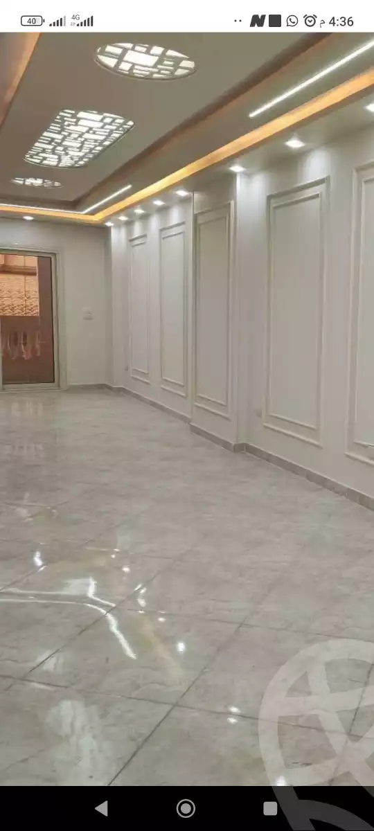 https://aqarmap.com.eg/en/listing/5854616-for-sale-alexandria-l-jmy-bw-ywsf