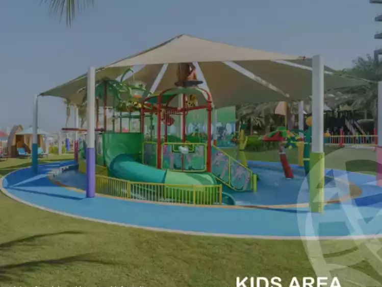 https://aqarmap.com.eg/ar/listing/5853969-for-sale-damietta-mdyn-dmyt-ljdyd-mntq-lqry-lsyhy