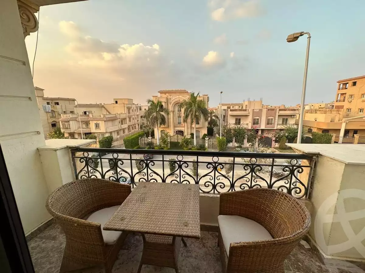 https://aqarmap.com.eg/en/listing/5854656-for-sale-cairo-new-cairo-el-narges-el-narges-4-ali-labib-gaber-st
