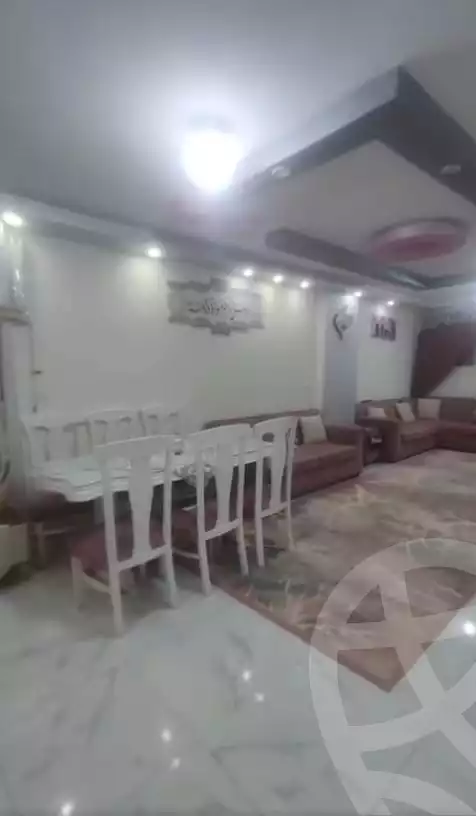https://aqarmap.com.eg/en/listing/5854685-for-sale-cairo-el-matarya