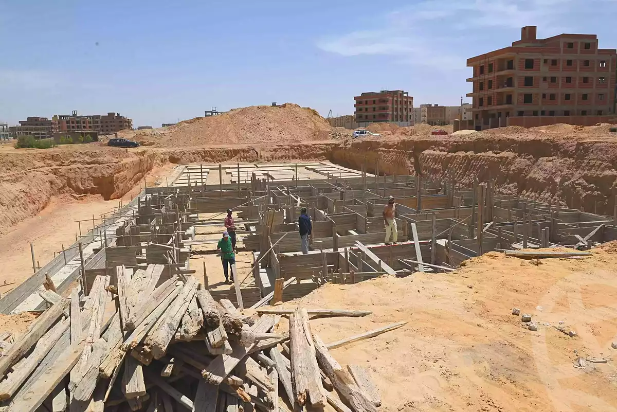https://aqarmap.com.eg/ar/listing/5854688-for-sale-cairo-el-sheikh-zayed-city-lshykh-zyd-ljdyd-ridge-compound-al-oula