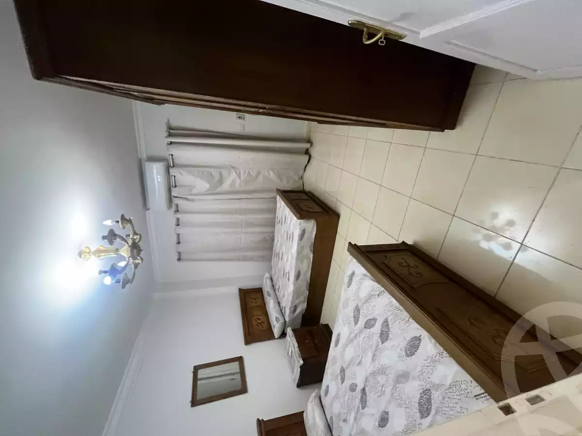 https://aqarmap.com.eg/en/listing/5854746-for-rent-cairo-new-cairo-madinaty-fourteenth-zone-buildings-fourteenth-zone-buildings