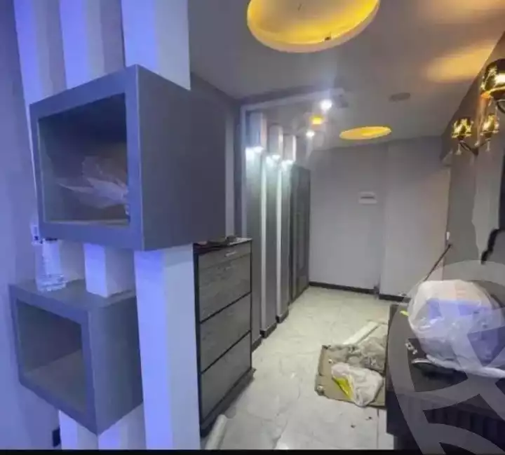 https://aqarmap.com.eg/en/listing/5854002-for-sale-qalyubia-shubra-el-khaima-shubra-el-khaima-city
