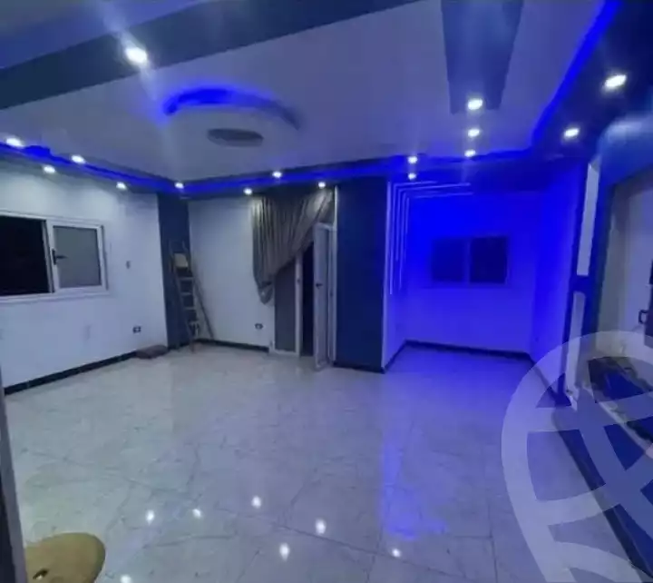 https://aqarmap.com.eg/en/listing/5854002-for-sale-qalyubia-shubra-el-khaima-shubra-el-khaima-city