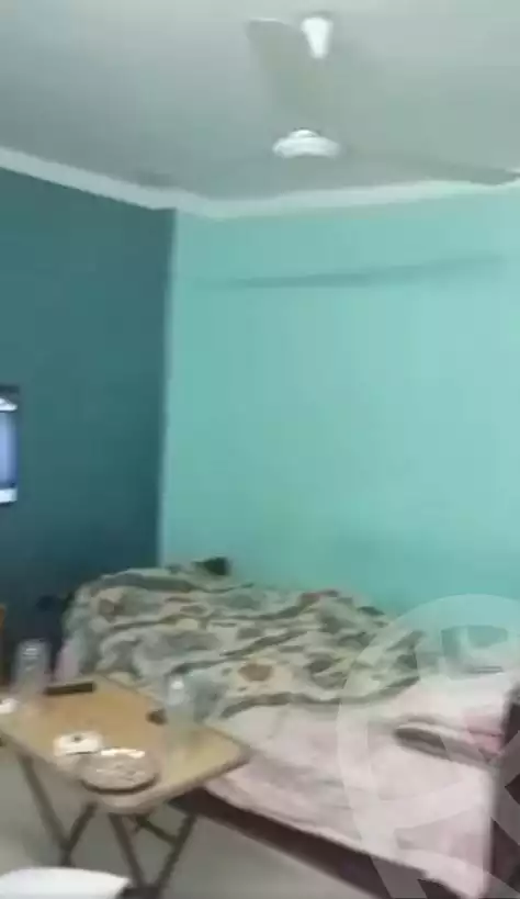 https://aqarmap.com.eg/en/listing/5854795-for-sale-cairo-ain-shams-ahmed-esmat-st