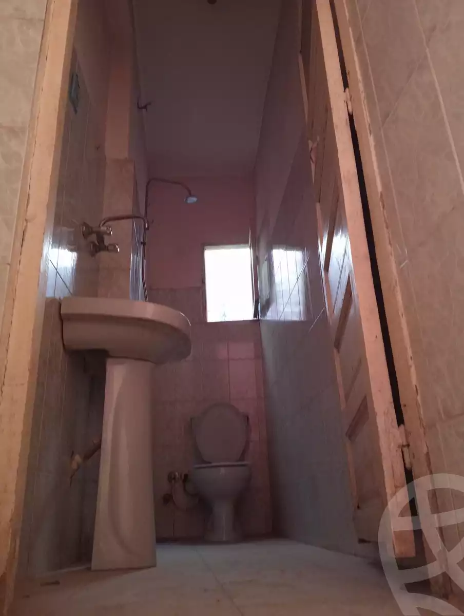 https://aqarmap.com.eg/en/listing/5854818-for-sale-qalyubia-el-khsos