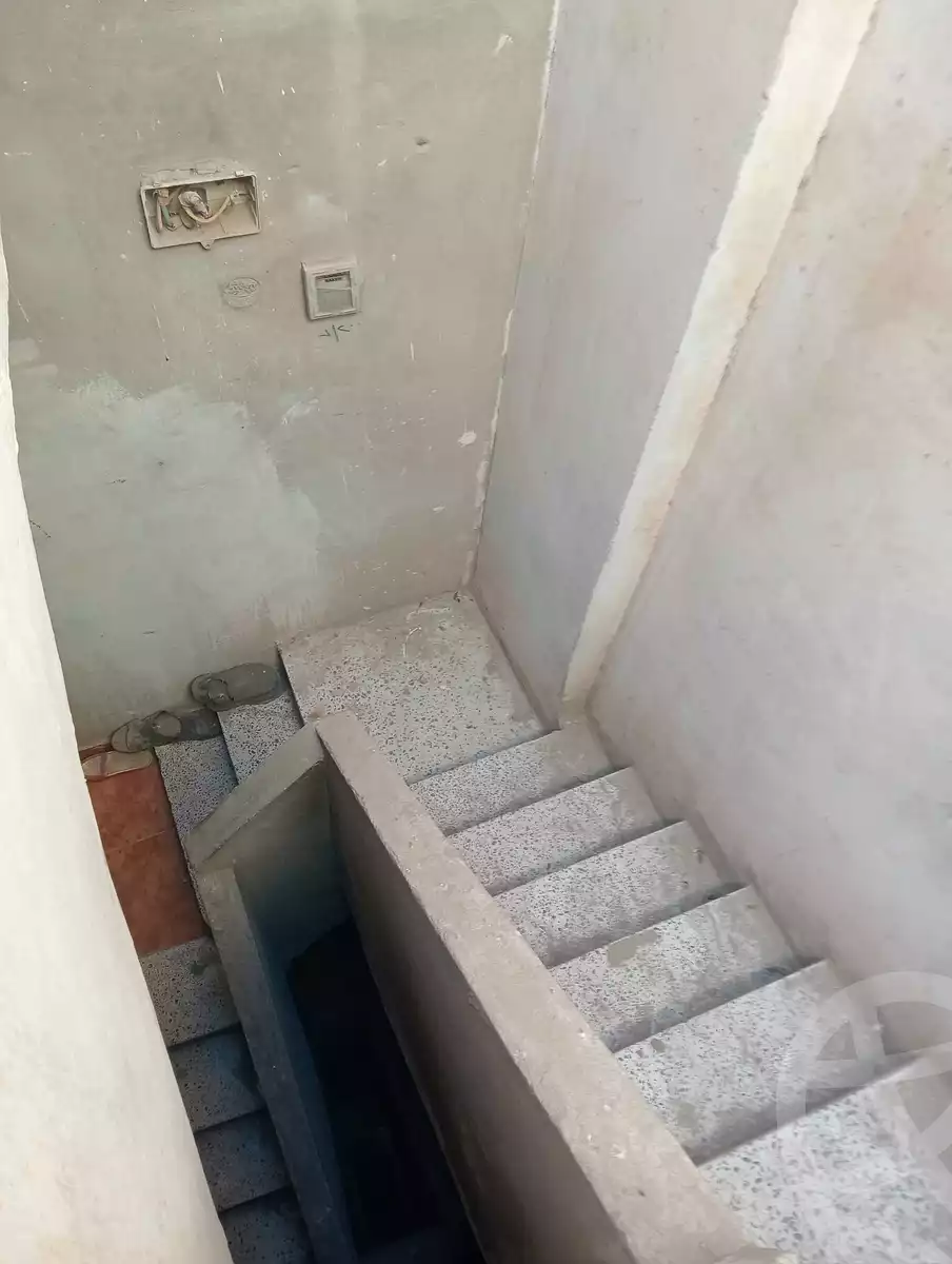 https://aqarmap.com.eg/en/listing/5854818-for-sale-qalyubia-el-khsos