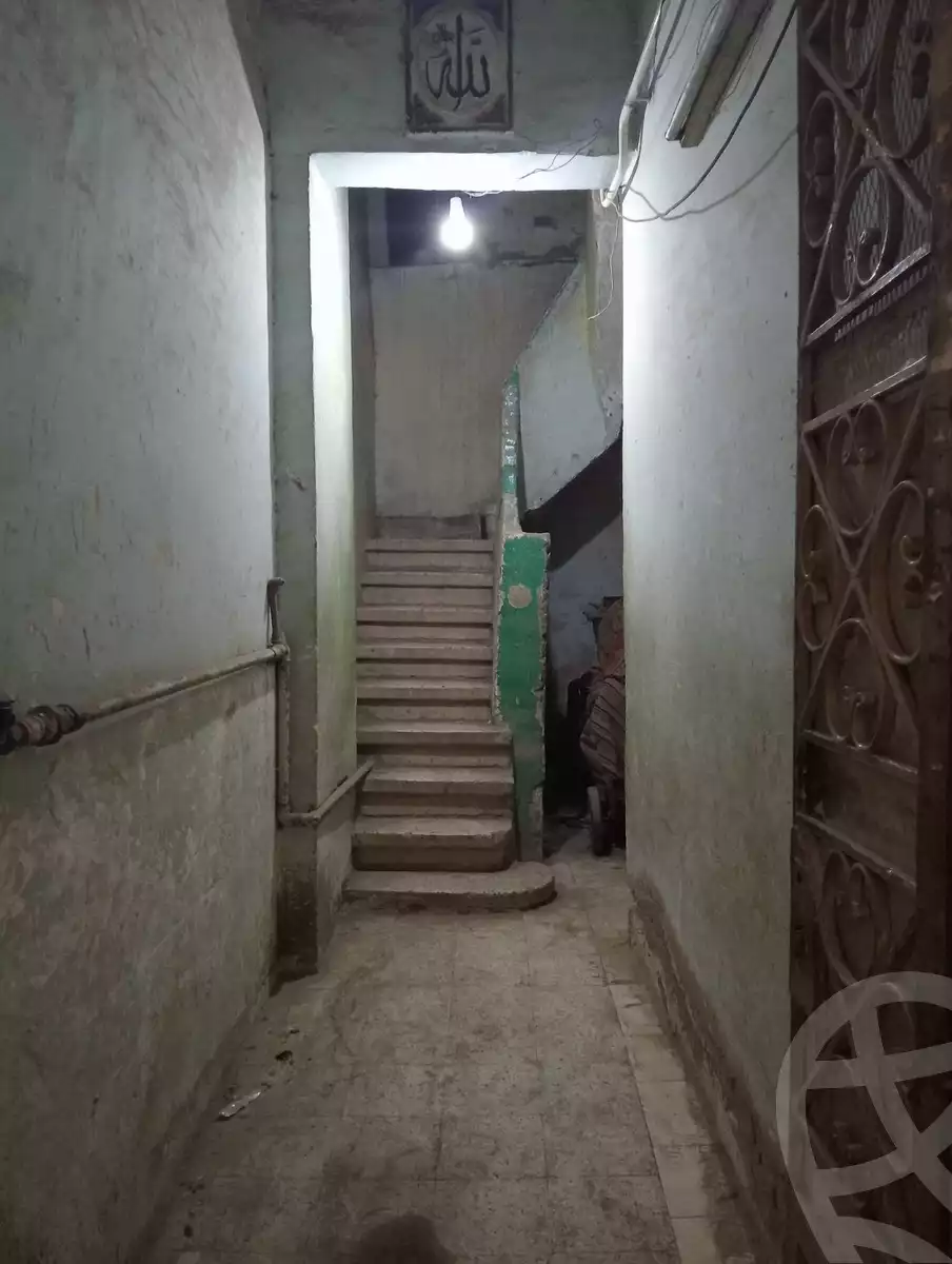 https://aqarmap.com.eg/en/listing/5854818-for-sale-qalyubia-el-khsos