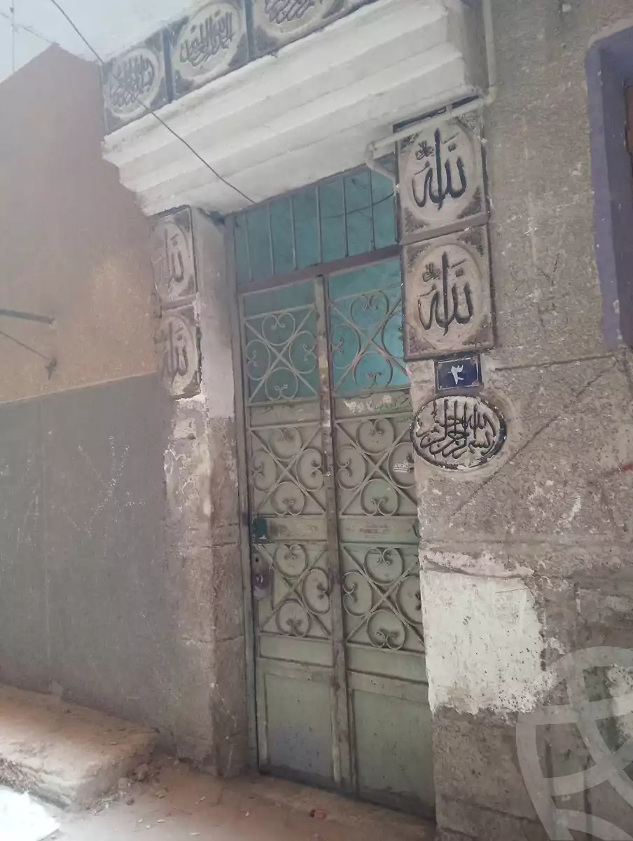 https://aqarmap.com.eg/en/listing/5854818-for-sale-qalyubia-el-khsos