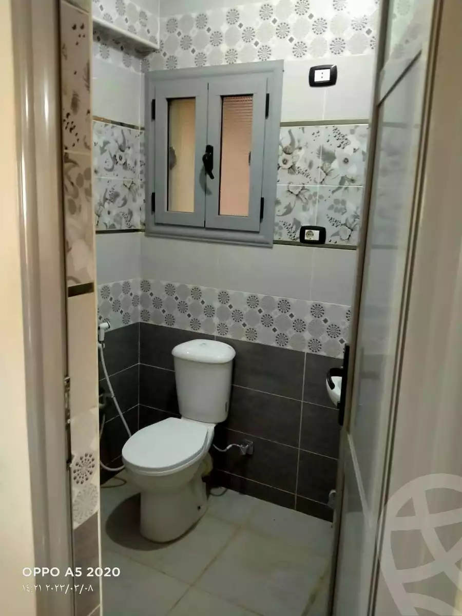https://aqarmap.com.eg/en/listing/5854849-for-sale-cairo-ain-shams-ain-shams-el-sharkia-shr-brhym-bd-lrzq